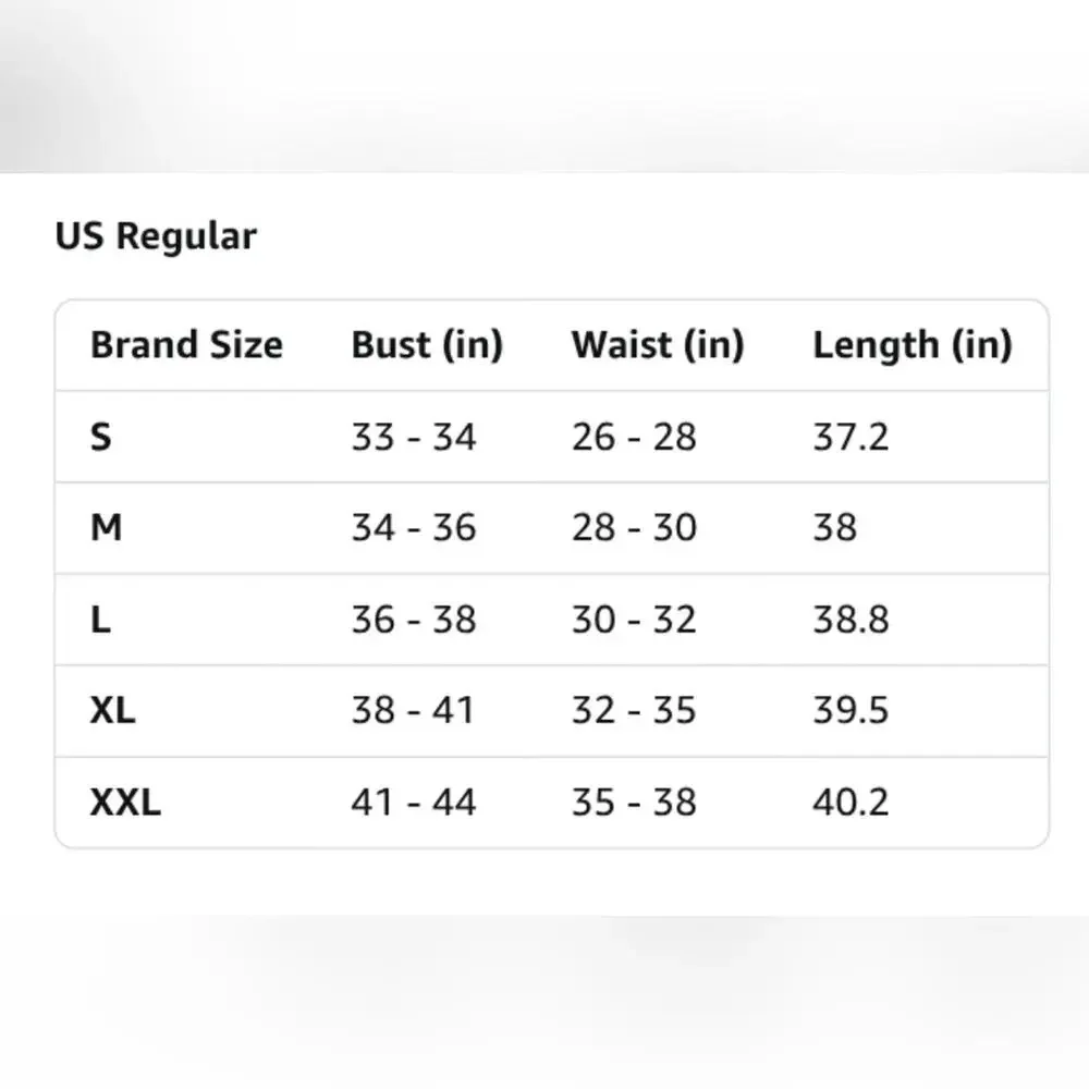 NWT KILIG Casual Sleeveless Spaghetti Strap Sundress Mini Dress, Small - Picture 3 of 4